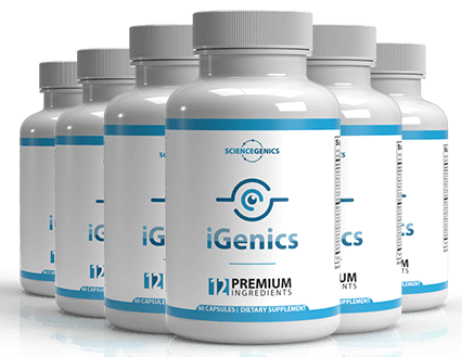 iGenics