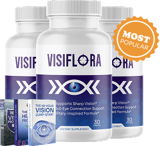 VisiFlora