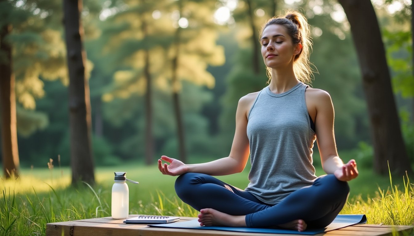 discover expert insights on popular healthy habits that could be harming your well-being and learn how to make better lifestyle choices for optimal health.