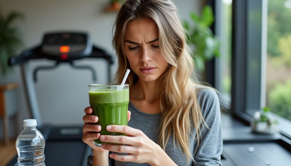Commonly Praised Healthy Habits That Might Actually Be Harming Your Well-Being, Experts Reveal discover surprising insights as experts reveal commonly praised healthy habits that may unintentionally harm your well-being. learn how to truly support your health with informed choices.