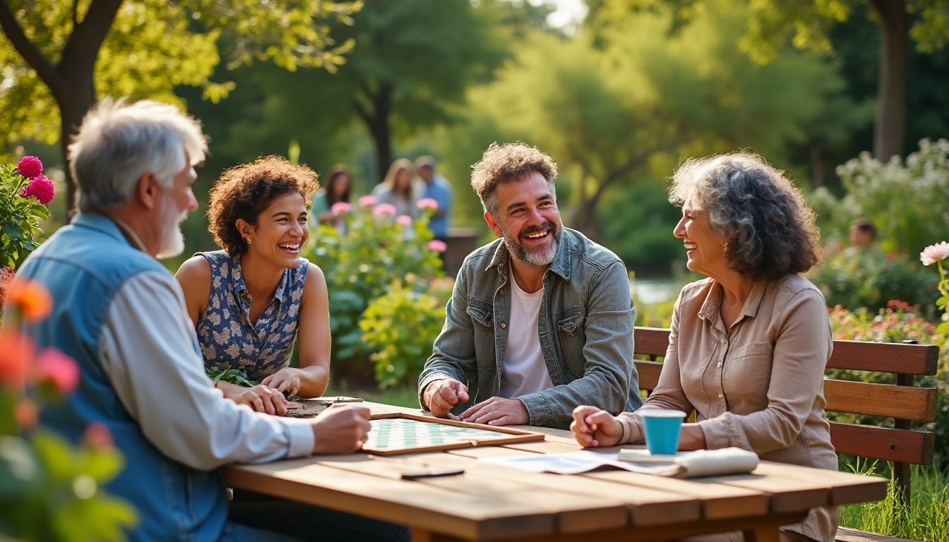 discover the surprising truths behind popular healthy habits that may be harming your well-being, as experts reveal what you need to know to stay truly healthy.