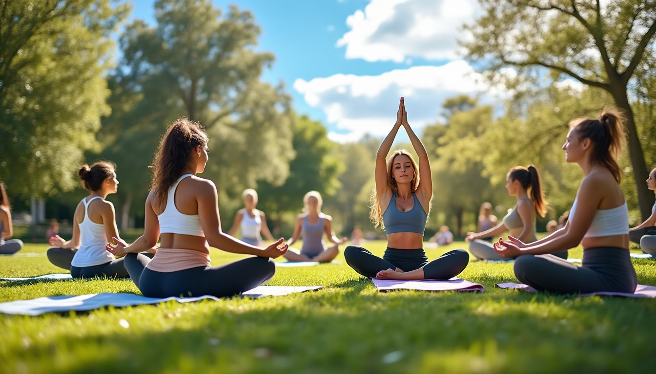 discover practical tips and strategies in 'days to building wellness' to develop and maintain healthy habits for a balanced and vibrant life.