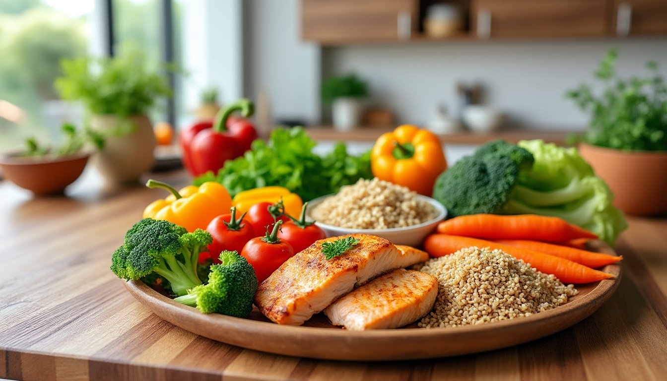 discover effective strategies and practical tips in 'days to building wellness' to create and maintain healthy habits for a balanced and vibrant life.