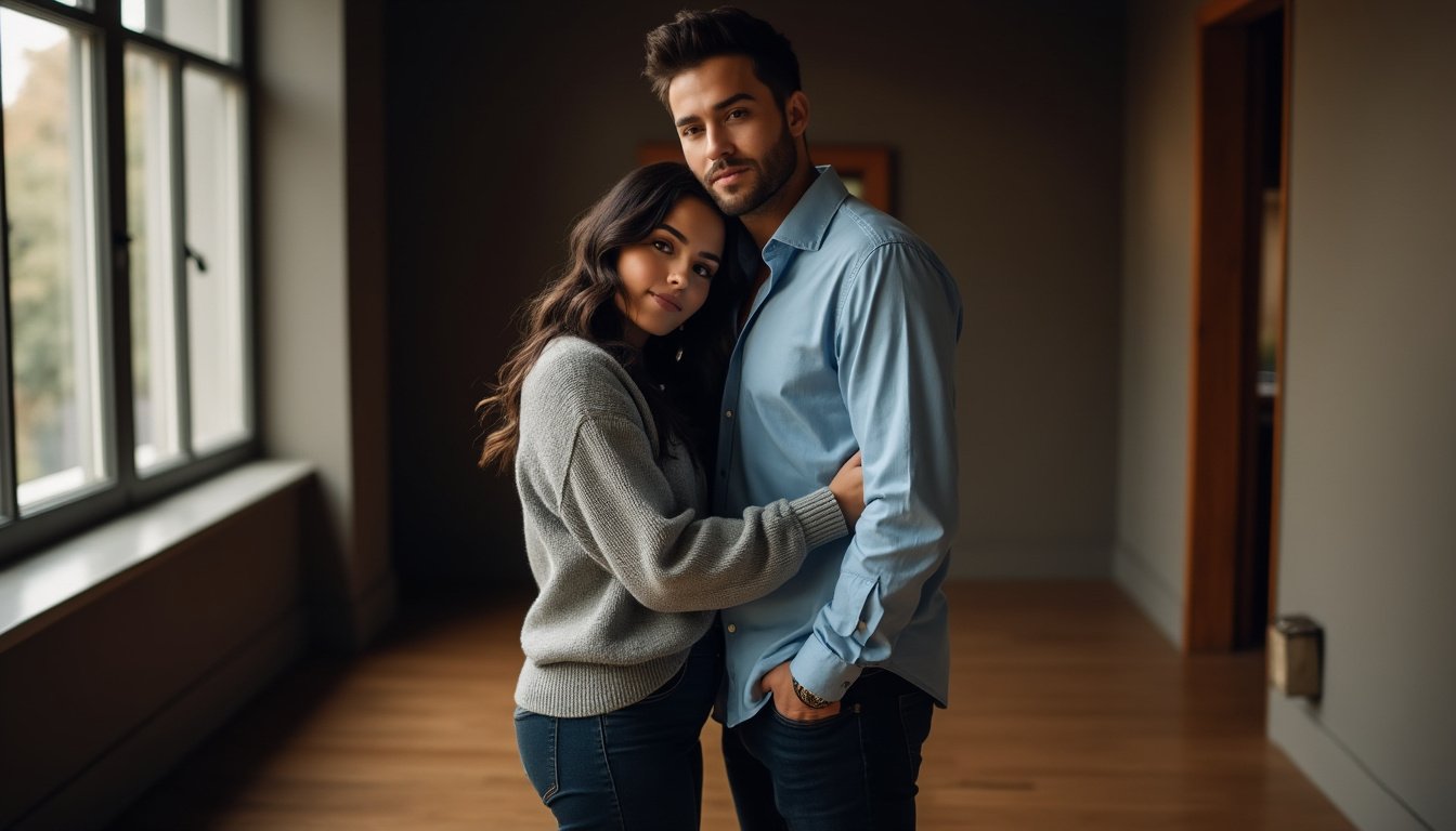 demi lovato reveals how open and honest communication has played a key role in strengthening her marriage with jutes, offering valuable insights on maintaining a healthy relationship.