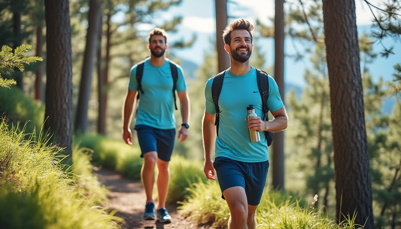discover effective strategies to reduce the risk of prostate cancer recurrence and promote long-term health through proven prevention and management techniques.
