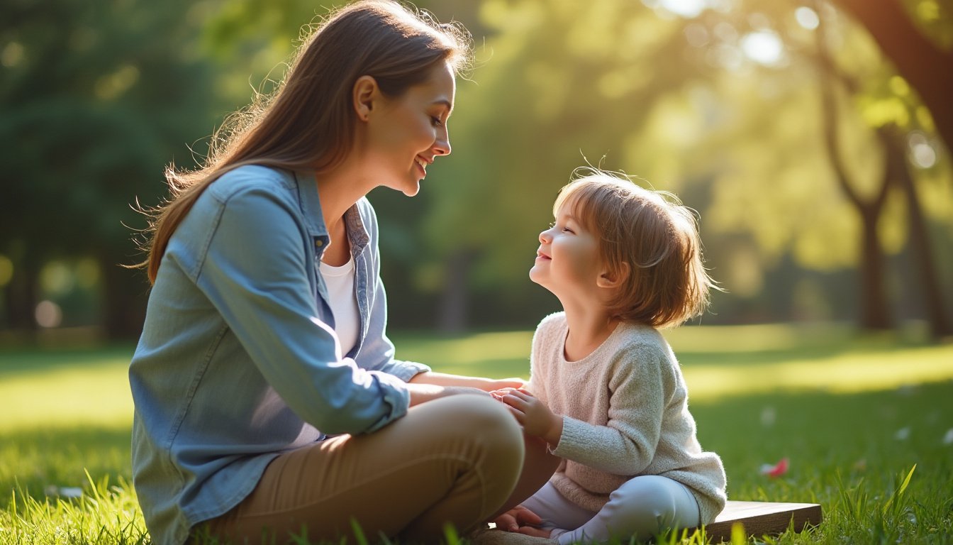 discover effective ways to motivate families to adopt heart-healthy habits as the new school year starts, promoting wellness and lifelong health for all ages.