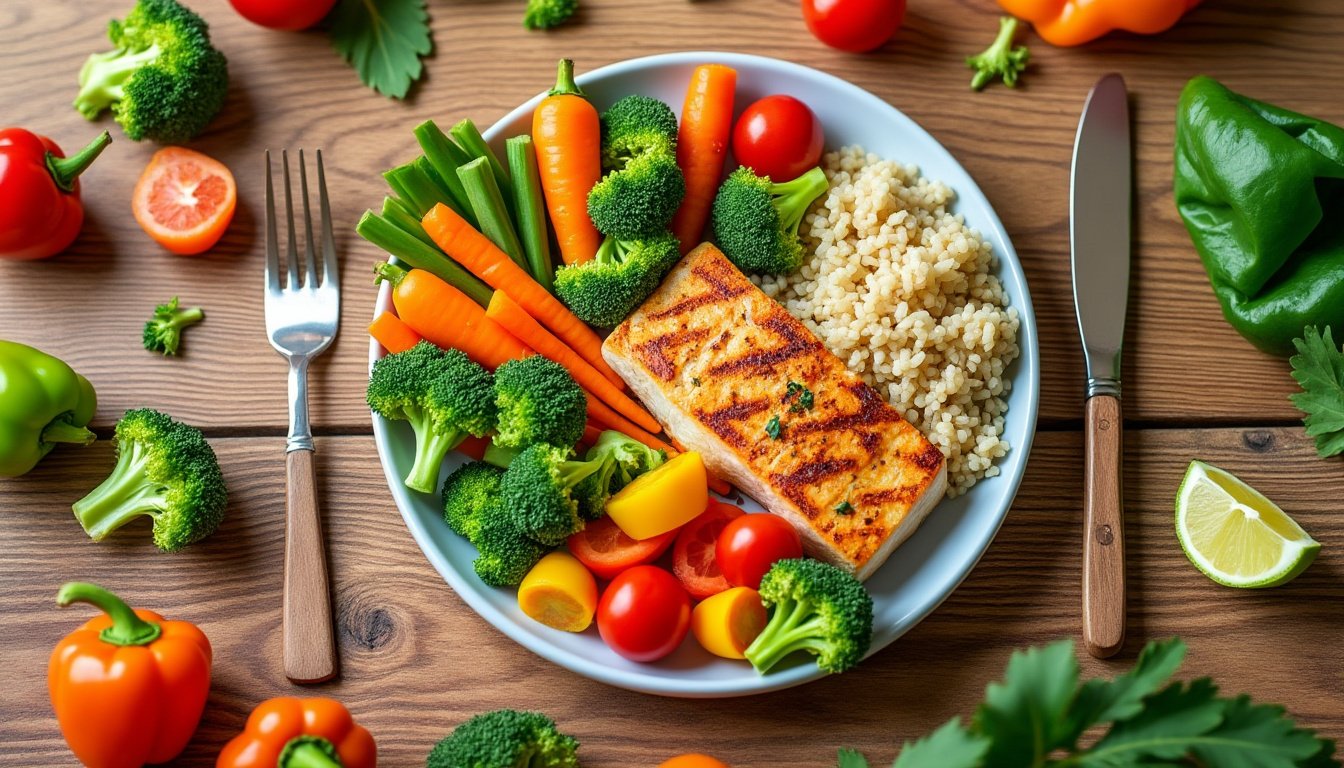 discover essential habits for thriving and healthy aging to enhance your well-being, maintain vitality, and enjoy a fulfilling life at every age.