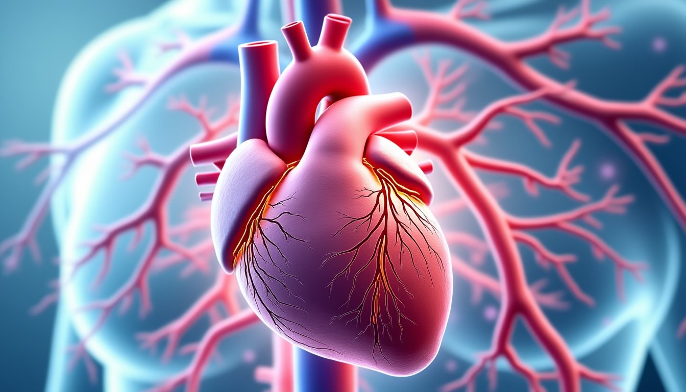 discover essential habits to effectively reduce blood pressure and boost heart health. learn practical tips for a healthier lifestyle and a stronger heart.