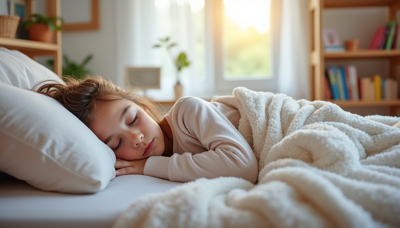 discover essential health tips to ensure a successful and healthy back-to-school season for students of all ages.