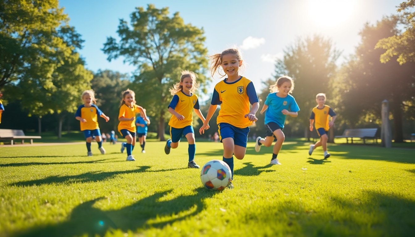 discover essential health tips to ensure a successful and healthy back-to-school season for students of all ages.