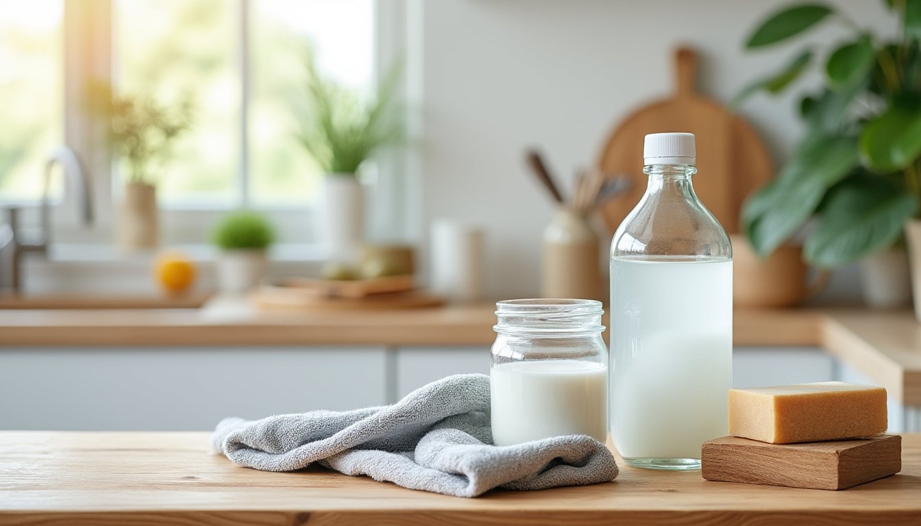 discover essential health tips to safeguard your home from common school germs and keep your family healthy throughout the school year.