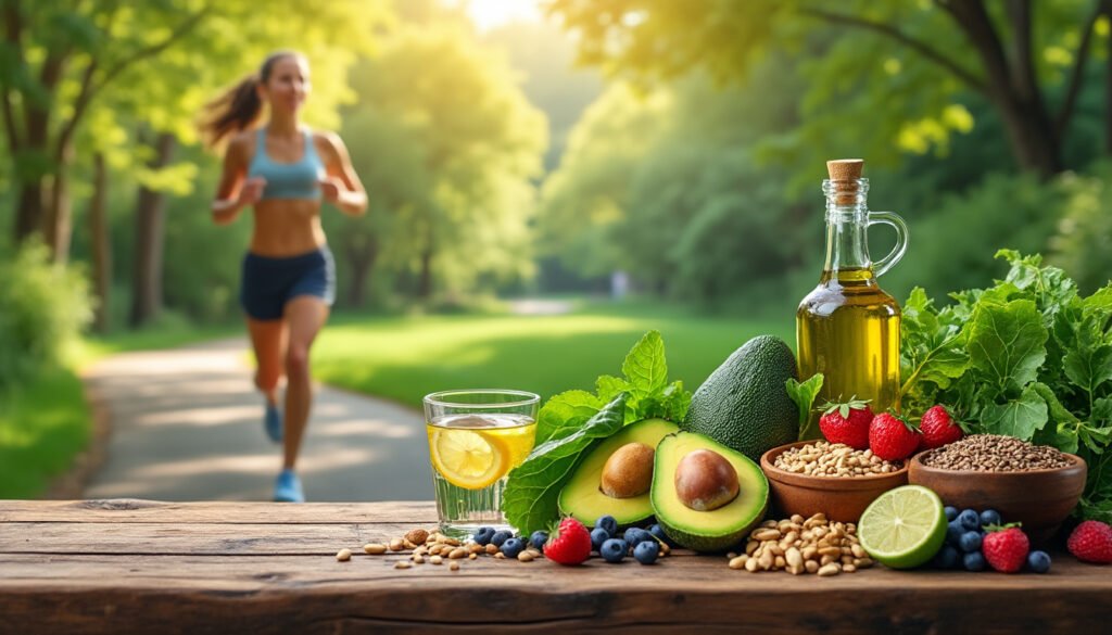 discover expert-approved natural strategies to effectively lower your cholesterol and improve heart health. learn safe and proven methods to manage cholesterol levels naturally.