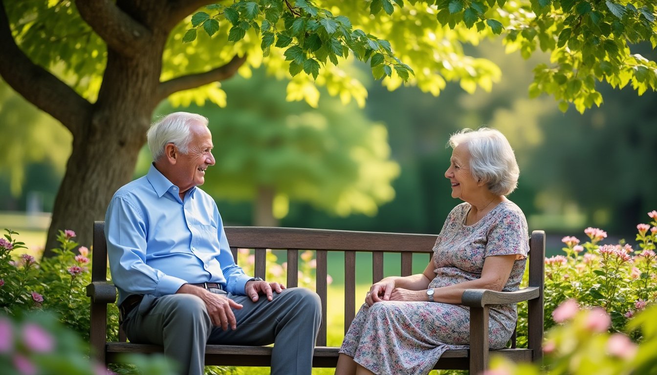 discover the 7 essential habits revealed by a happiness expert that help individuals maintain lasting health and joy over time.