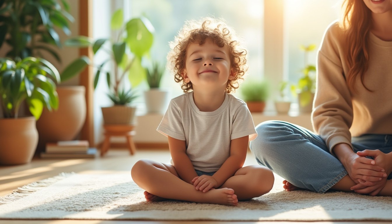 discover expert tips from an abilene family nurse practitioner to build healthy habits for a healthier and more successful school year.