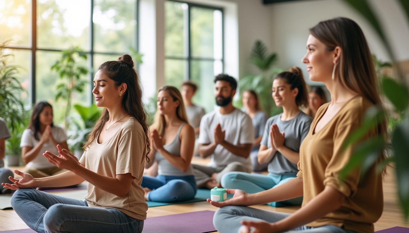 discover jervis' new program designed to promote healthy hygiene practices and mindfulness, enhancing well-being and daily routines.