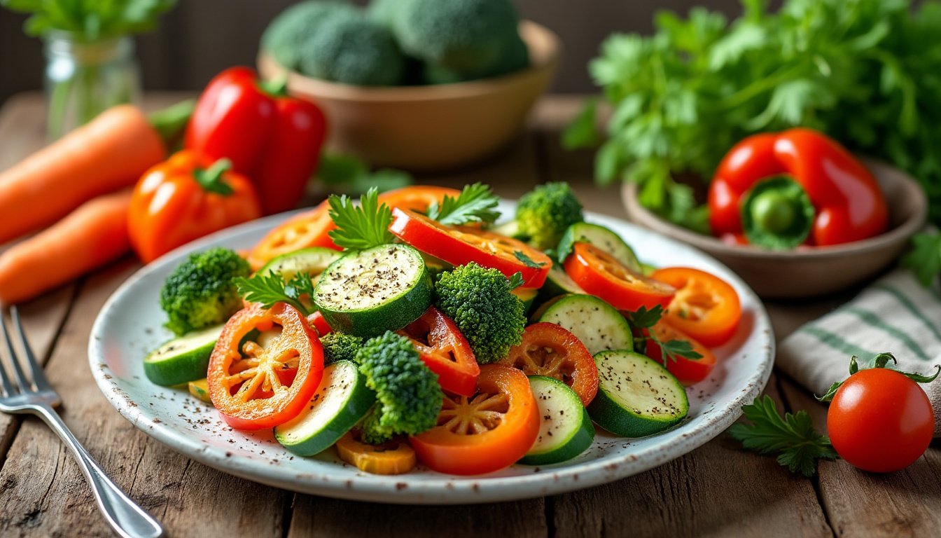 discover essential habits to avoid after 5 pm to improve your stroke prevention and promote better heart health.