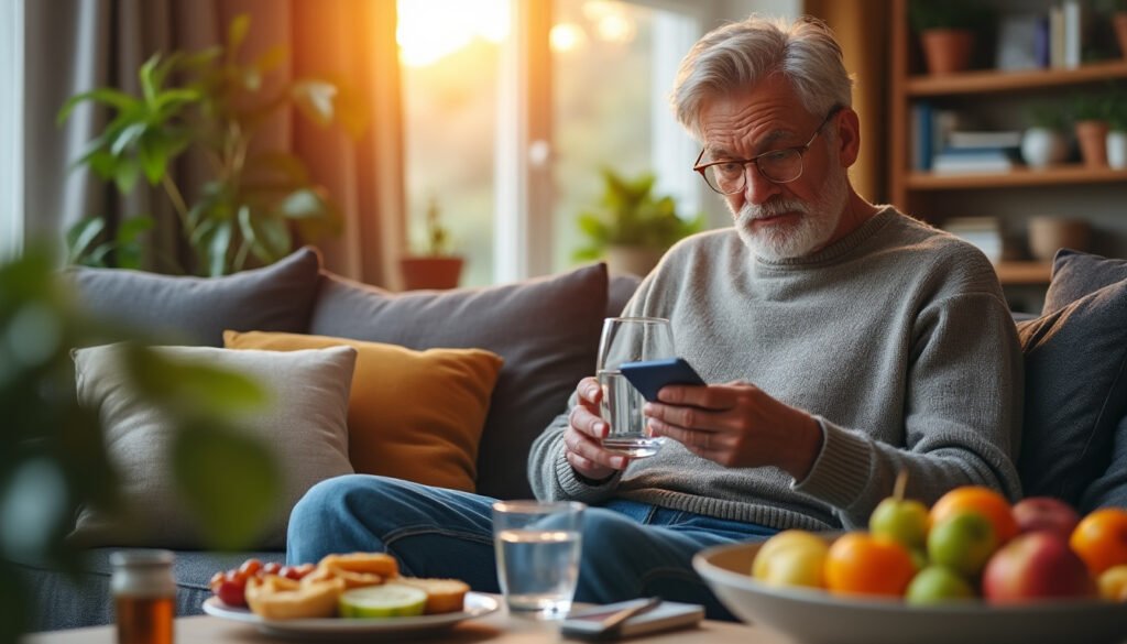 Key Habits to Skip After 5 PM for Better Stroke Prevention discover essential habits to avoid after 5 pm to improve stroke prevention and maintain better heart health.