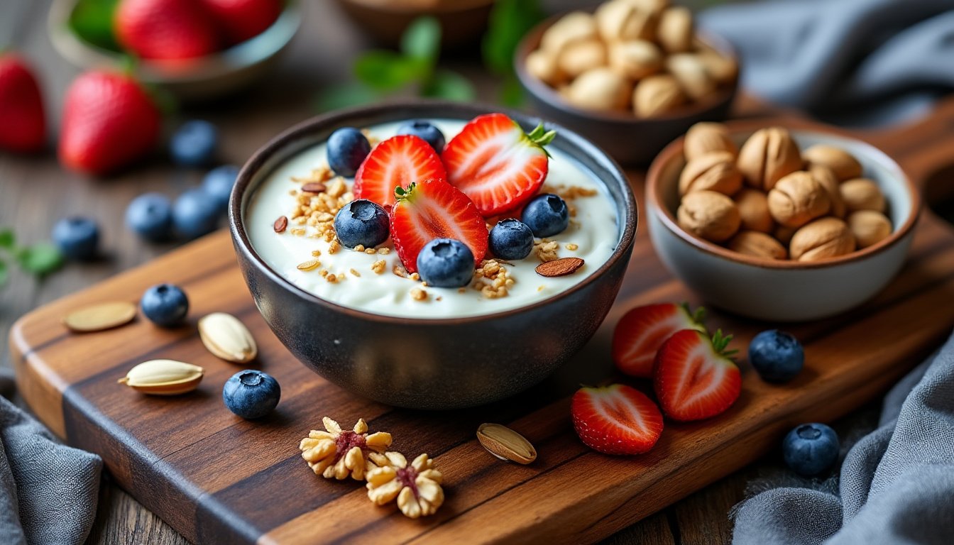 discover essential habits to avoid after 5 pm to enhance your stroke prevention efforts and maintain better health.