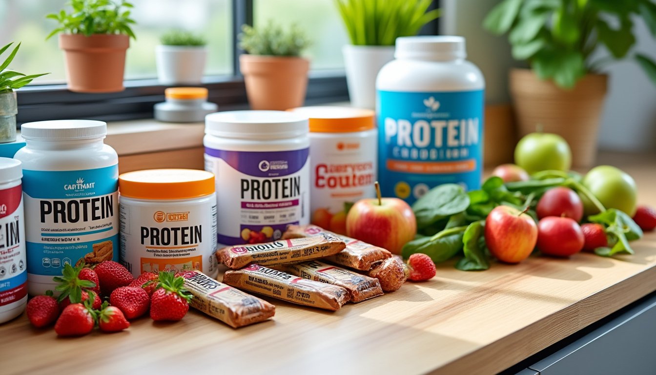 discover common 'healthy' habits that people practice daily but might actually harm your well-being. learn how to identify and avoid these hidden health pitfalls.