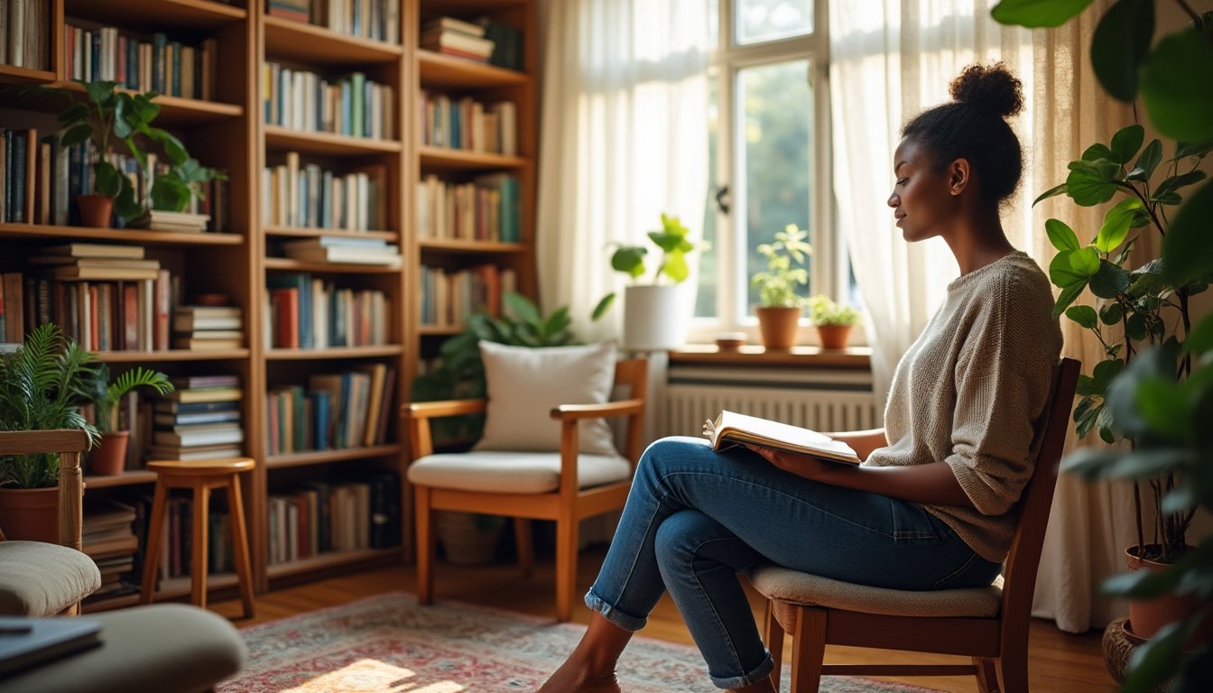 discover surprising 'healthy habits' that people share which may actually be damaging their well-being. learn how to identify and avoid these common wellness pitfalls for a healthier lifestyle.