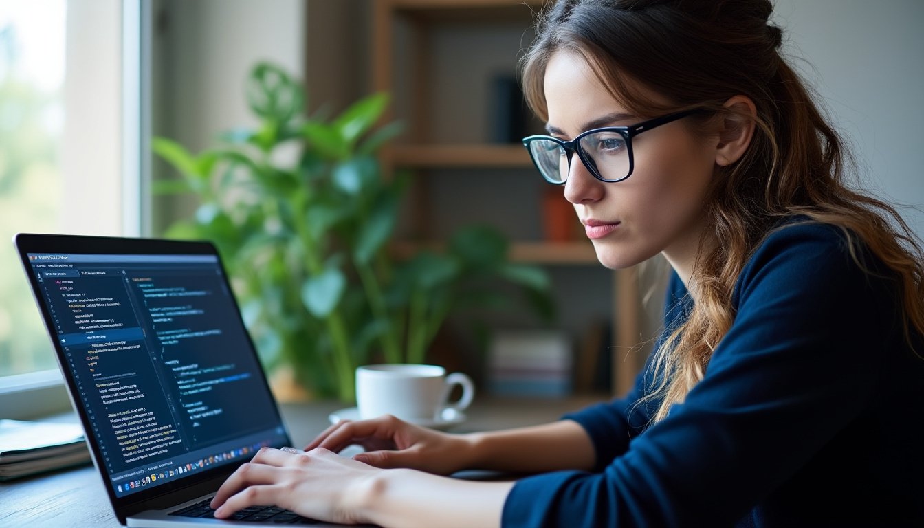 discover the surprising 'healthy habits' people follow that may actually harm their well-being. learn how to identify and avoid these hidden pitfalls for a truly balanced lifestyle.