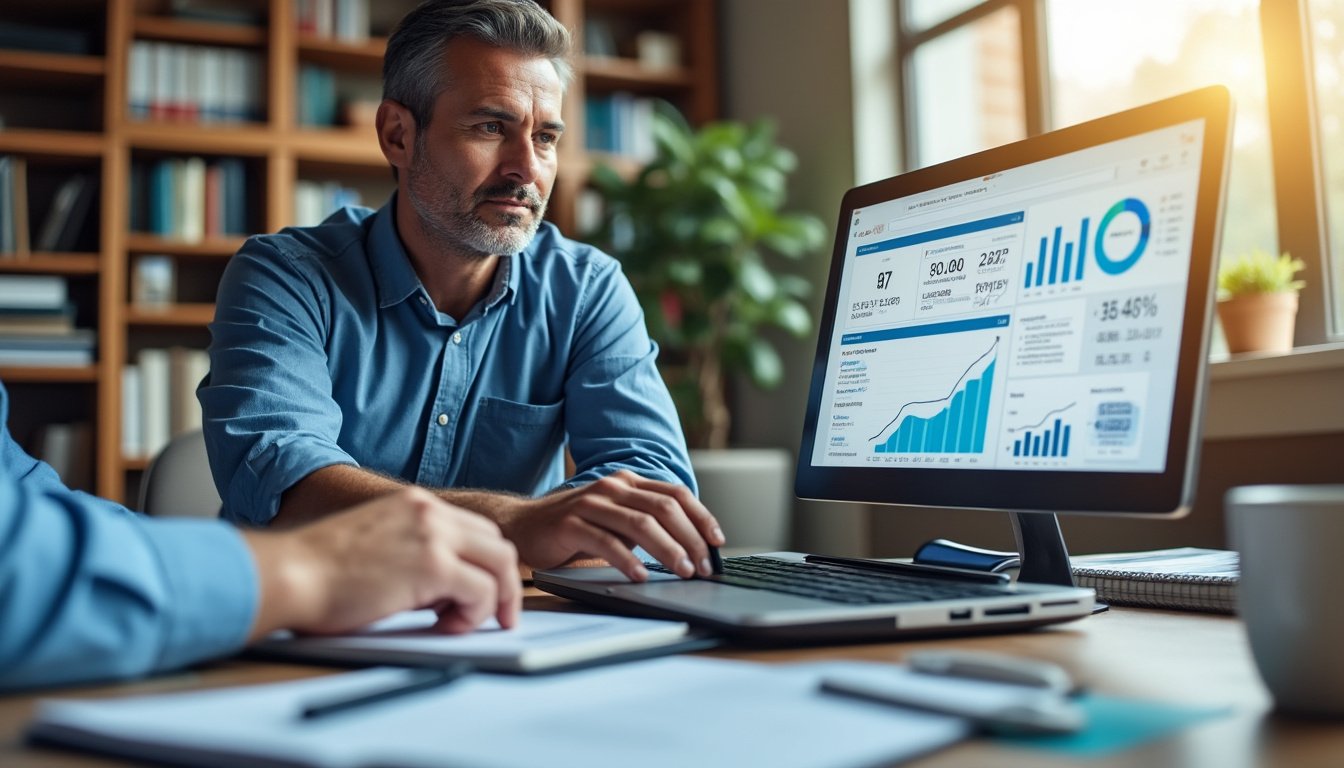discover proven habits that help individuals retire securely and make their savings last a lifetime. learn strategies for financial stability and long-term retirement success.
