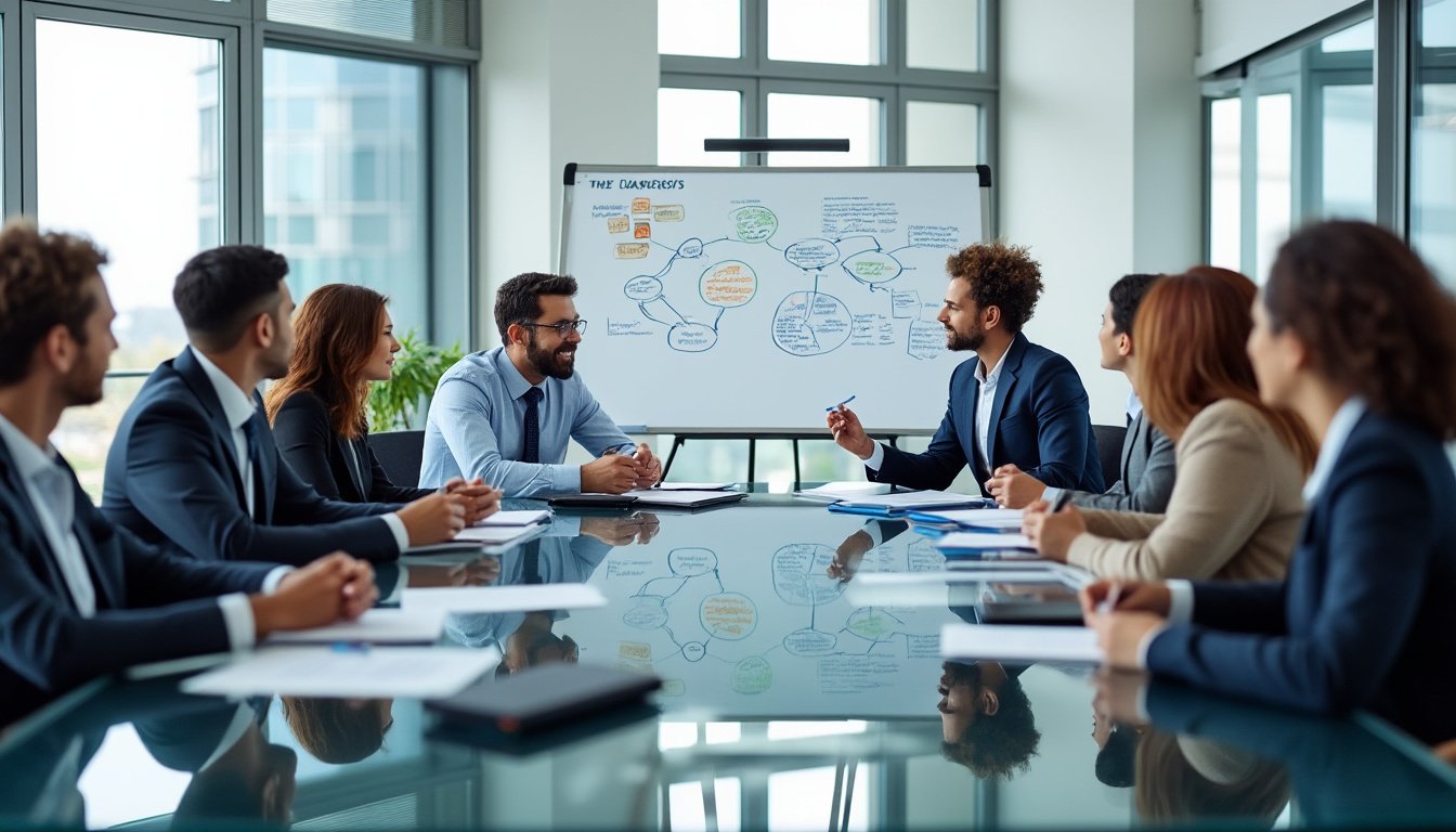 psychologists explore the lasting influence and continued relevance of 'the 7 habits of highly effective people,' analyzing its impact on personal development and effectiveness.