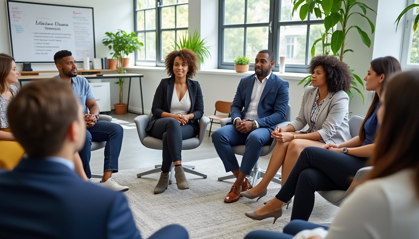 psychologists explore the lasting influence and significance of 'the 7 habits of highly effective people', analyzing its impact on personal development and effectiveness.