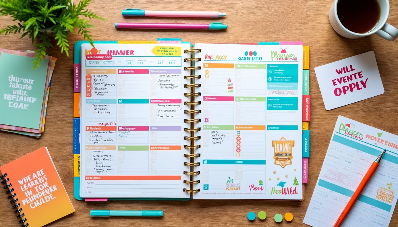 discover expert tips from psychologists on how to stop the endless cycle of restarting every monday and achieve lasting motivation and success.