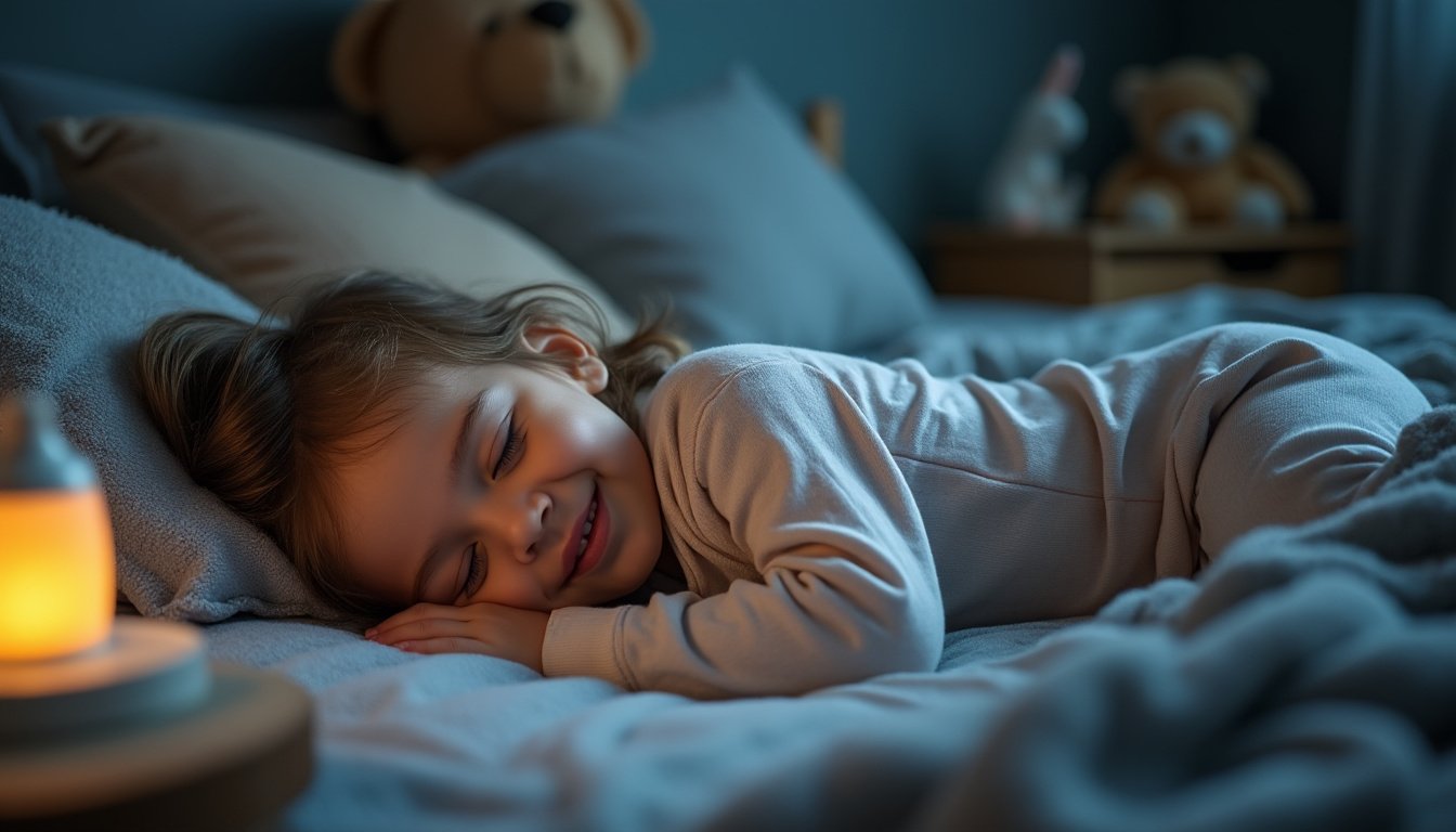 saint alphonsus pediatrician shares expert tips for establishing healthy habits as kids head back to school, ensuring a successful and well-balanced season.