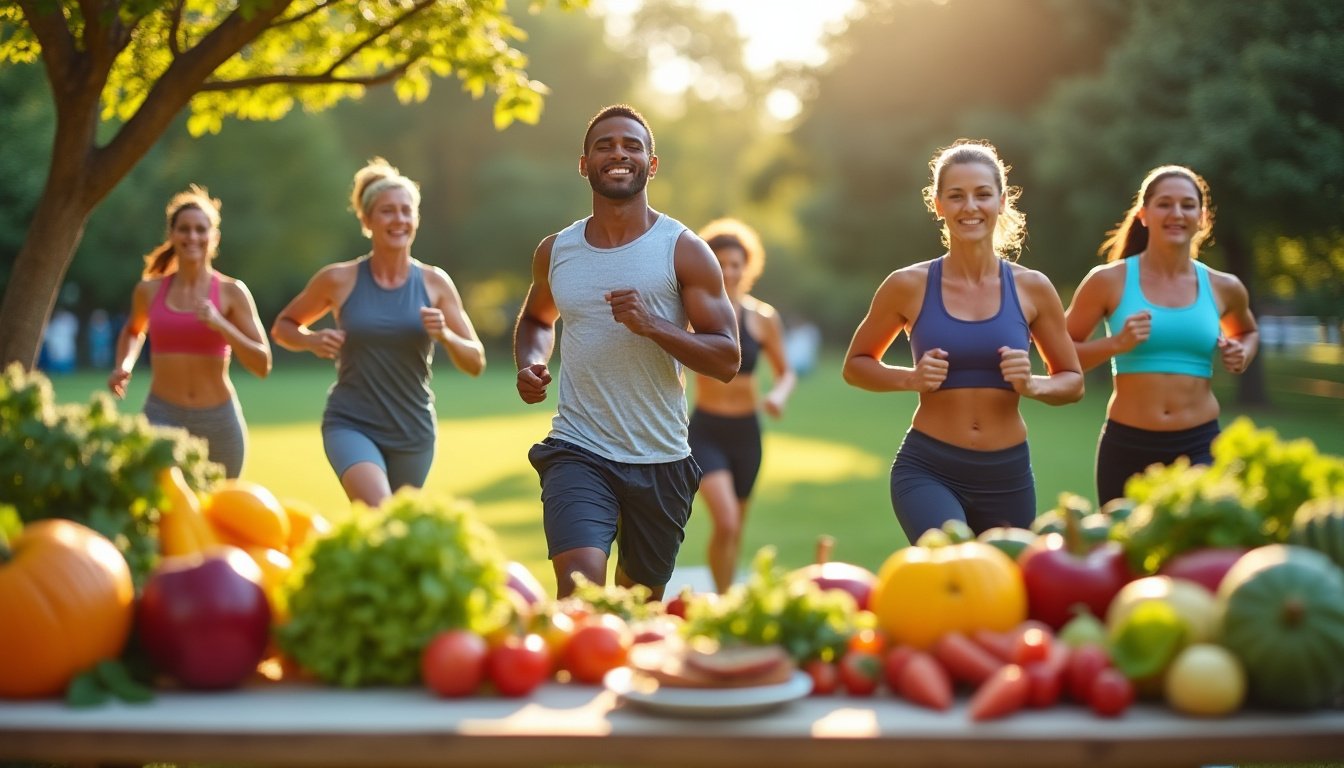 discover sodaslim's official launch in 2026! natural capsules designed to revolutionize metabolic health and support effective weight loss. embrace a healthier you with sodaslim.