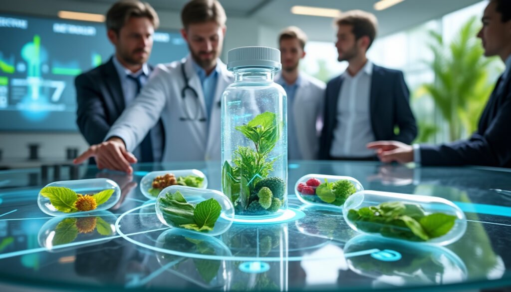 SodaSlim Official Launch 2026: Natural Capsules Revolutionizing Metabolic Health and Weight Loss discover sodaslim, launching officially in 2026—natural capsules designed to revolutionize metabolic health and support effective weight loss.