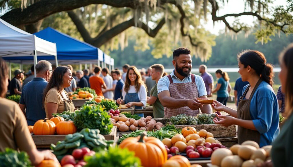 the healthy food sc snap demonstration project in south carolina has been rescheduled to start on november 1, 2026, aiming to enhance access to nutritious foods for snap participants.