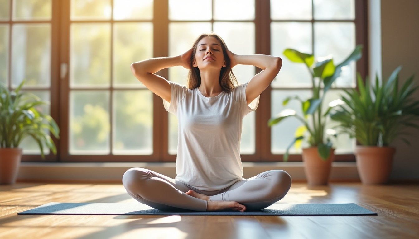 discover practical tips for staying strong and maintaining healthy habits even when you're feeling under the weather. learn how to care for yourself and recover effectively.