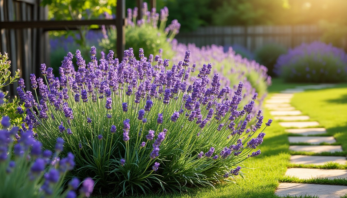 discover an aromatic herb that helps soothe anxiety with calming effects comparable to valium, offering a natural alternative for relaxation and stress relief.