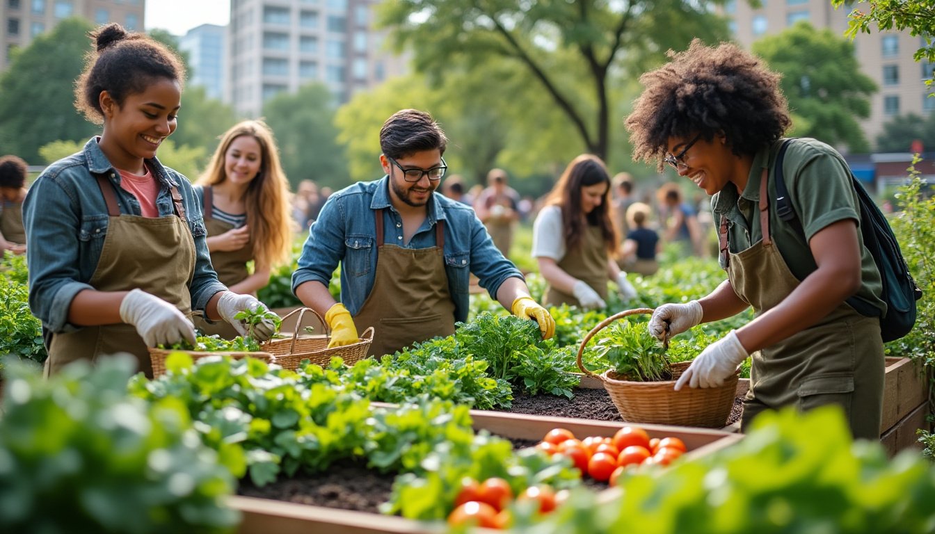 discover the top 15 major u.s. cities with the worst eating habits nationwide. explore rankings based on unhealthy food choices and lifestyle factors.