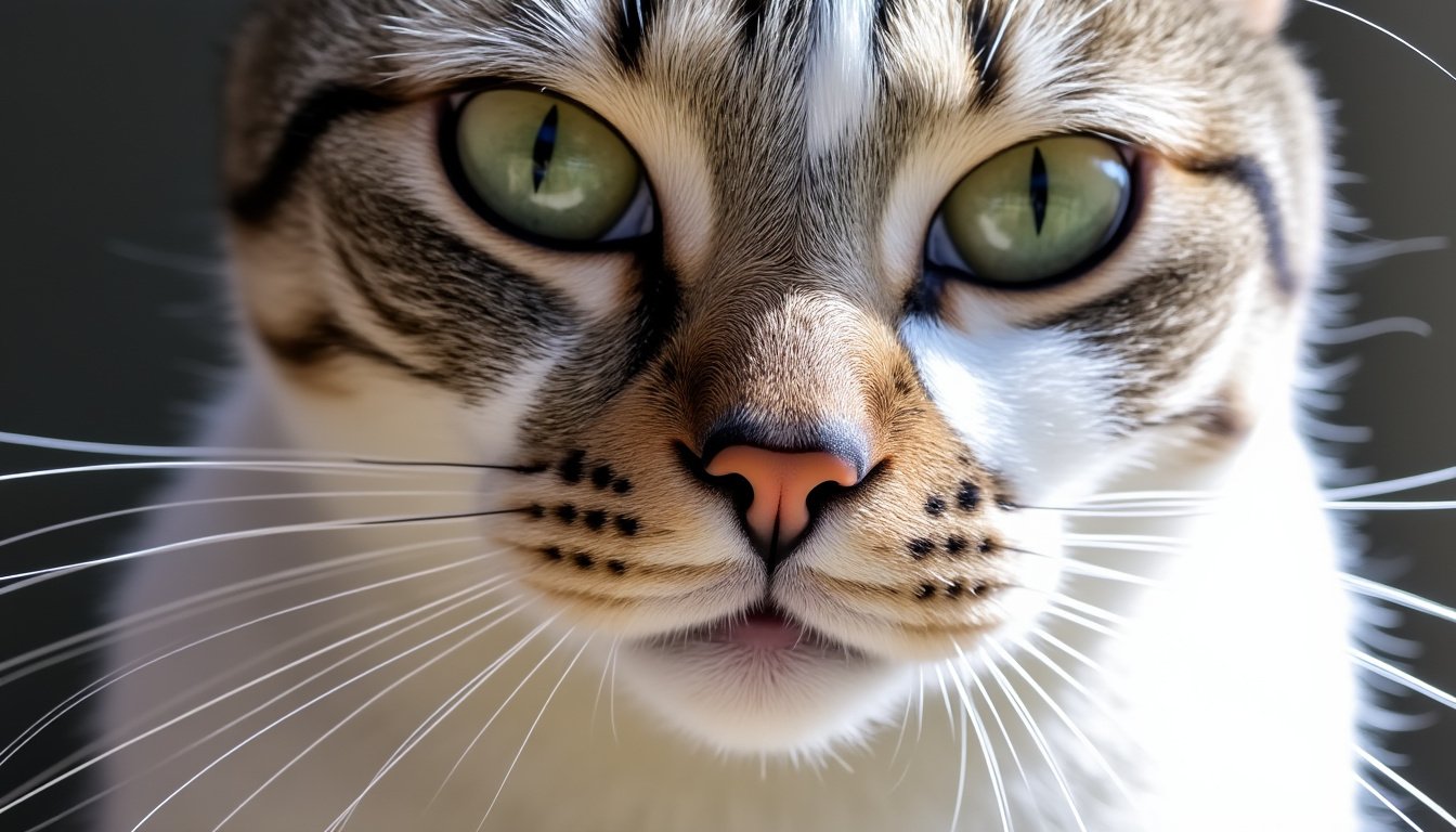 learn why your cat bites and discover effective strategies to prevent biting behavior for a happier, safer relationship with your feline friend.