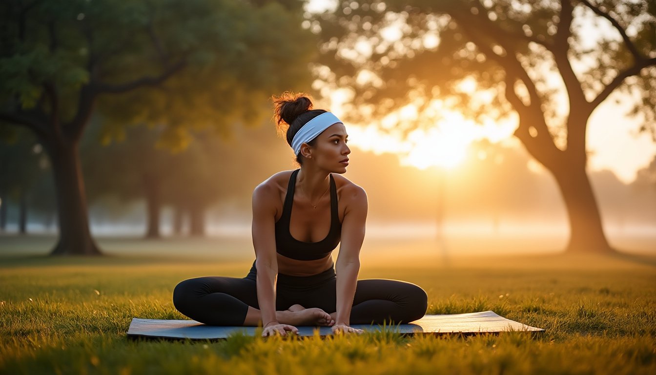 explore the challenges many americans face in aging gracefully despite their best efforts, uncovering the factors that impact healthy aging and practical tips to overcome them.