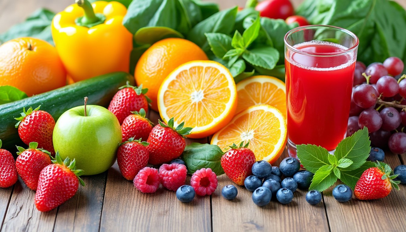 discover common 'healthy' habits that might be harming your health and learn how to recognize and avoid these pitfalls for better well-being.